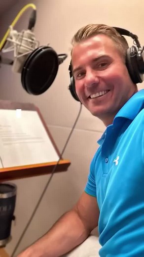 Dr Bradley Schaeffer on TikTok