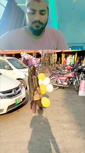 1.1K reactions · 24 shares | Helping hand❤ Nawaz Alishah #humanity #fb #donate #Ramadan #motivation #poor #help #trend #reels | Nawaz Alishah | Facebook