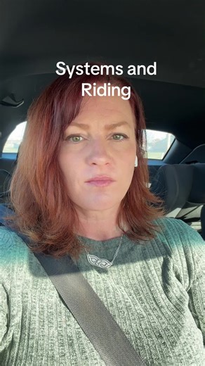 Random thoughts from a full-time mom, wife, employee, and horse girl. #flying45 #horse #tips #horsetraining #goals