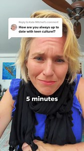 19K views · 2.7K reactions | Get informed about the cultural trends impacting your teenager's world - all in a five-minute weekly read. | Axis | Facebook