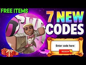 *SECRET UPDATE!* | CVR: Retro CODES 2026 (ROBLOX CVR: Retro)