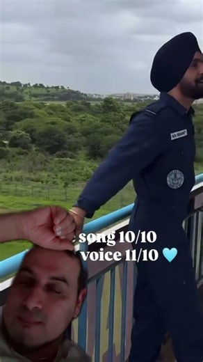 Khuda kasam this song and I can’t control my tears #bollywoodmovies#border2#diljitdosanjh#shorts#fyp