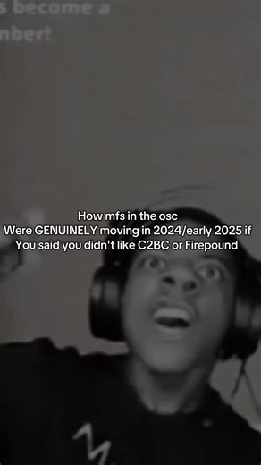 #fyp #foryoupage #bfdi #osc #c2bc | leafy bfdi