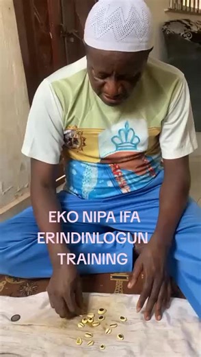 HSM OBA EREE AGBAYE (@obaereagbaye)’s videos with original sound - HSM OBA EREE AGBAYE