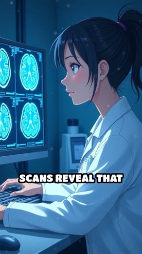 Blind People Who "See" the World With Sound #sciencefacts #deepsea #physics