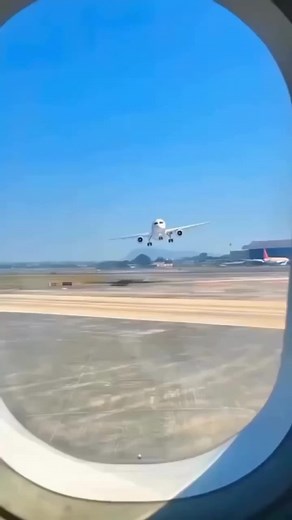 Free Download - Protect your privacy #april01_pattern3