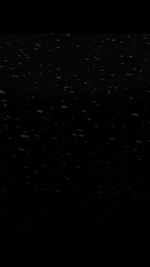 #CapCut #Aphmau #Edit #cosplay as an #Aphmau #character