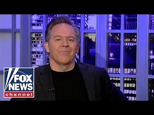 Gutfeld: An ugly and chaotic showing on the Democrat debate stage