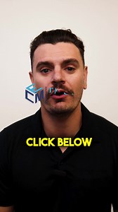 📣Tap Into Your Homes Equity & Leave Your Mortgage Untouched.📣 ✅ Over 10 HELOAN & HELOC programs available ✅ Credit scores as low as 640 for primary residences ✅ Eligible for primary, secondary, & investment properties ✅ Alternative income qualifications (P&L, Bank Statements, Stated Income, Etc.) 💻 Quick & Easy Qualification: Use 12-month digital bank statements or paystubs. 💰 Funds in your account in as little as 5–6 business days! Get started today and make your equity work for you! All lo