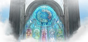 Valve releases TI12 Compendium with no real content—and players are beyond disappointed