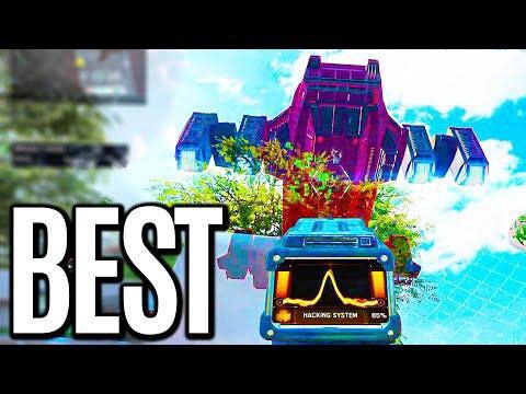 Top 20 Best Aircraft Killstreaks In Cod History