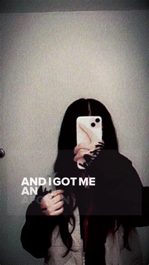 Afghan Barbie 🫦💋 #fypforuyoupashtongirl💋💅