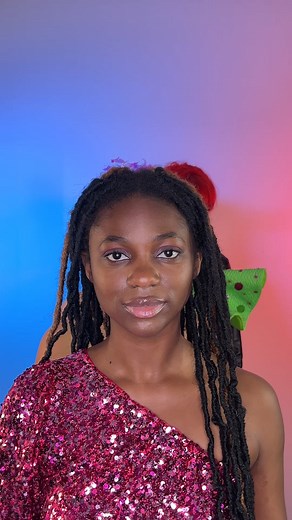 Die Stimmen werden warm gesungen, denn heute Abend geht es los!! 🔥 #tvog "The Voice of Germany" - das HALBFINALE - heute um 20:15 Uhr LIVE in SAT.1 oder streamen auf Joyn! | The Voice of Germany