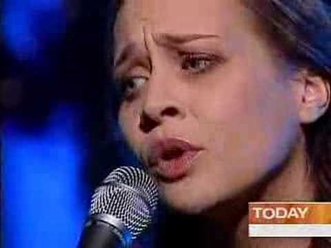 Extraordinary Machine