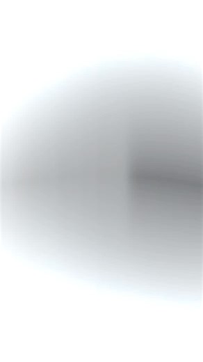 Dah beli wall clock camera dari spy gadget tapi tak tahu macam mana nak connect dekat phone? Follow je step mudah ni.. #spygadgetkl | Spy Gadgets-Total Solution Of Spy Works