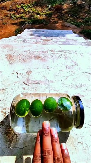 Oddly Satisfying ASMR Sounds for Relaxation