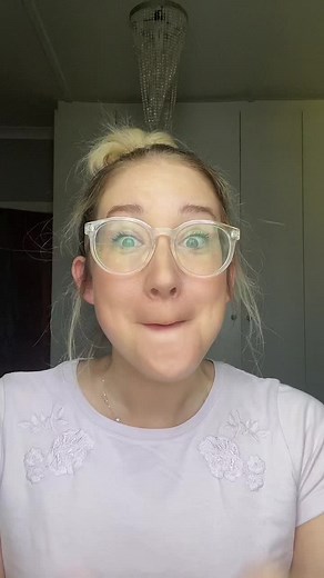 Effective Study Hacks for Grade 12 Students