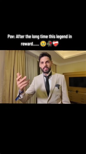 Old is Gold: Celebrating Legends in Free Fire