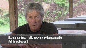 Louis Awerbuck, R.I.P