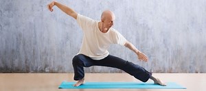 How to video guides - Active for Life | Edinburgh Sport | Sport and Exercise