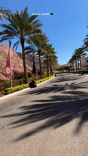 19K views · 657 reactions | Aqaba jordan on Reels | Facebook