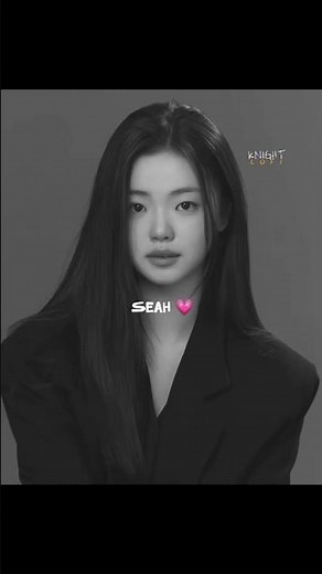 kim sia in real life 😍🔥 #shorts #youtubeshorts #trending #viral #edit #horror #netflix #kdrama #fyp