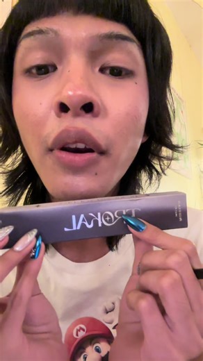 In-Depth Review of Trokal Official Lip Liner