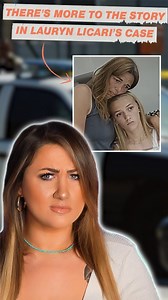 What Unknown Number Left Out: The Hidden Side of Kendra Licari’s Story | Kendall Rae