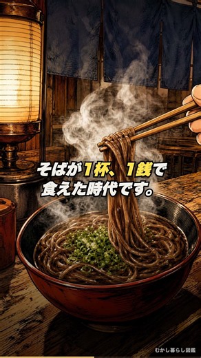 141年前、日本初の駅弁は「おにぎり2個」だった #日本史 #明治 #歴史