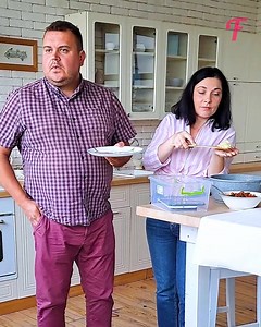 A very radical way to limit family screen time | Fabiosa Fitness