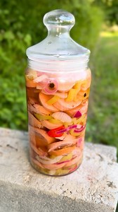 1.8M views · 22K reactions | Utopenci od Arnošta  (Lepši recepis...