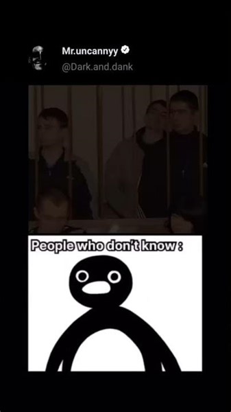 Tap on this 👆👆👆video to know the story behind these guys👀