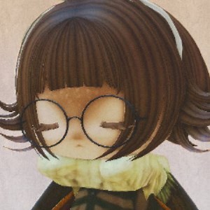 winternympheia - Twitch