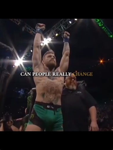 Will Prime McGregor Ever Come Back? | #mcgregor #ufc #ufc_mma_sport #motivation #connermcgregor