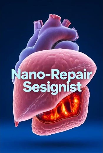 Jobs for Health Biology in the year 2050 #science #jobs #jobsearch #2050 #biology #health