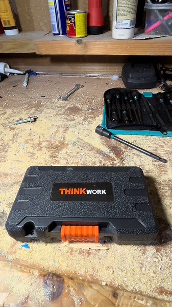 Ultimate Bolt Extractor Tool for Stuck Bolts