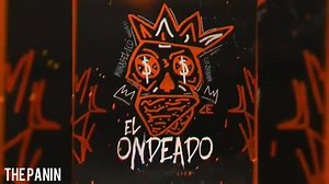 El ondeado comando exclusivo | Que Loco ?