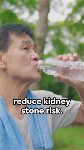 Heal Your Kidneys Naturally: 10 Remedies That Work Wonders