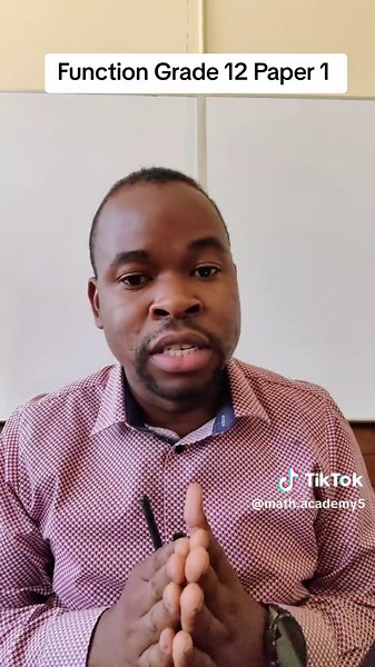 #kingdoable #Viral #sama28❤🔥🔥 #educational #educationalpurposes #classes #onlineclasses #trendingvideo #Learn #onlineschool #highschoolmusical