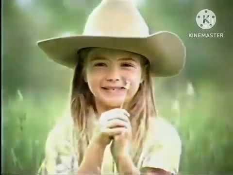 Max And Ruby Opening Funding Credits (2007) ‪@davidbosco652‬