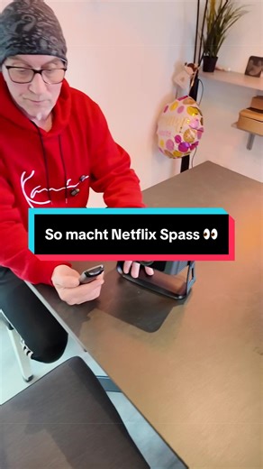 Willst du Netflix, Filme oder Games richtig groß statt nur im kleinen Fenster sehen? 👀🎥 Ein Beamer verwandelt jede Wand in deine eigene Leinwand – großes Bild, satte Farben und easy Setup 🍿✨ Perfekt für Filmabende, Serien-Marathons oder Gamesessions mit Freunden. Wenn du Kino-Feeling ohne riesigen Fernseher willst, ist das hier ein sauberes Upgrade 🔥📽️ #beamer #heimkino #deals #tiktokshopdeutschland