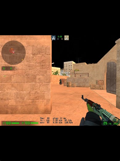 Project Evo X Client Mod Review & Updates