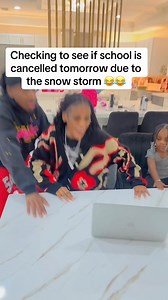 Panton Squad on Reels