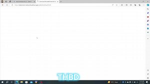 21K views · 489 reactions | Internet Download Manager (IDM) এর Mod বা Cr@ck ছাড়াই অফিশিয়াল সফটওয়্যার কিভাবে লাইফটাইম ফ্রীতে ইউস করবেন সেটা আজকের ভিডিওতে দেখানো হয়েছে। ফাইল লিংকের জন্য কমেন্টবক্স চেক করুন: | Termux Hacker BD | Facebook