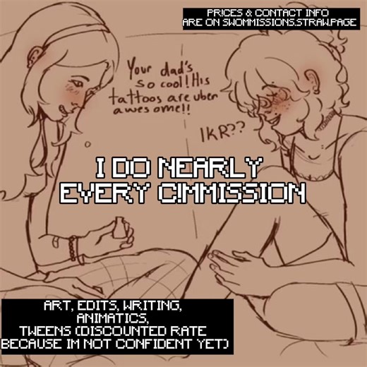 #CapCut fund my ipad fund please i cant draw at my computer for much longer #artist #art