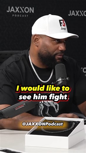JAXXON PODCAST on Instagram: "@nickyrod247 is back! Watch this episode now on YouTube with @beardegidio and @rampagejackson plus special guests @twitchthis8 @jettson18 @hunterlawrence and @cole_houshmand 🤯🤯🤯 #jaxxon #jiujitsu #jaxxonsports"