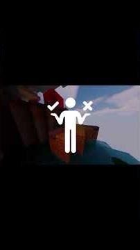 I’m Designing a Game Using Only ONE Script #shortvideo #gamedev #challenge