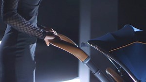 Baby Kingdom is now a stockist of the stylish Egg Stroller :) For a limited time, you can save 20% OFF all Egg prams in-store and Online! Learn More: https://bit.ly/2QHVFBi | Baby Kingdom