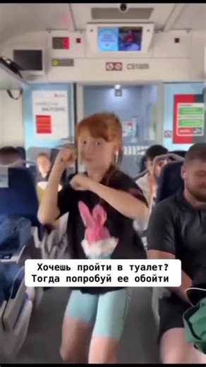 Dio edit || JoJo edit #jojo #edit #dio #brando #vs #kujo #jotaro #zawarudo #the #world #theworld