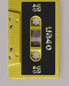 1.3K reactions · 95 shares | UB45 - Out Friday! Get your preorders in now! Help us get UB45 in the chart, check out the limited edition formats, new album merch and more - on the official band store: https://ub40.tmstor.es Big love UB40 | UB40 | Facebook